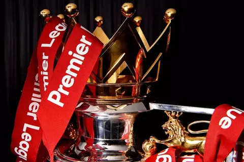 بالمواعيد.. مباريات الجولة 15 من الدوري الإنجليزي